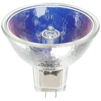 Eiko Elh Projection Lamp For Kodak Carousel Slide Projectorbase,