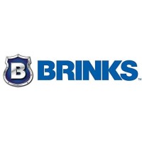 Brinks 7150B Twin Flood 180-Degree Motion Bronze Light