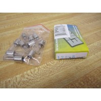 10 Pack Eiko - 120Mb Miniature Light Bulbsf