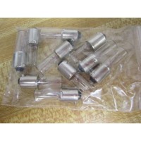 10 Pack Eiko - 120Mb Miniature Light Bulbsf