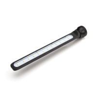 Steelman Pro 78607 400-Lumen Multi-Mode Led Slim-Lite Head Attachment