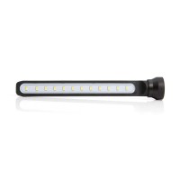 Steelman Pro 78607 400-Lumen Multi-Mode Led Slim-Lite Head Attachment