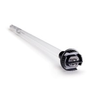 Viqua 602804 Replacement Uv Lamp For Uvmax B