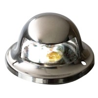 Seadog Repl Stern Light Stainless, 400130-1