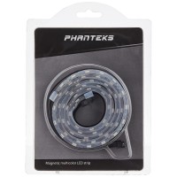 Phanteks Multi-Color Led Strips 1 Meter Enthoo Luxe Case Upgrade (Ph-Ledkt_M1)