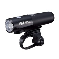 Cat Eye - Volt 700 Rechargeable Headlight