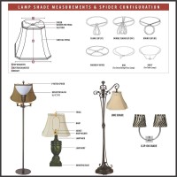 Royal Designs Inc Round Faux 2 Tone Leather Chandelier Basic Shade Cs9726 Light Brown 3 X 6 X 45