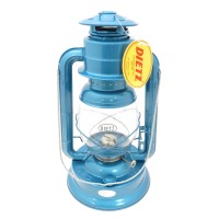 Dietz 90 Dlite Oil Burning Lantern