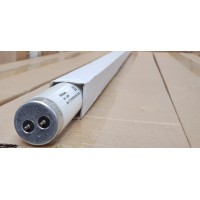 Fluorescent Tube F65W/35-535 5Ft 65W White