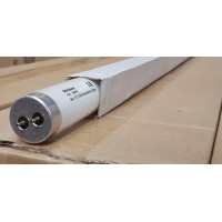 Fluorescent Tube F65W/35-535 5Ft 65W White