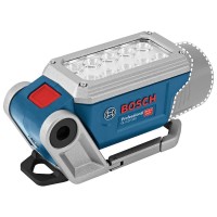 Bosch 06014A0000 10.8 V Cordless Li-Ion Torch