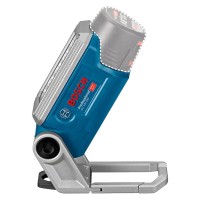 Bosch 06014A0000 10.8 V Cordless Li-Ion Torch