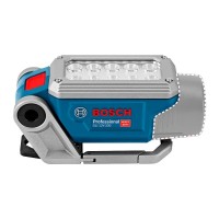 Bosch 06014A0000 10.8 V Cordless Li-Ion Torch