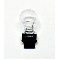 10 Pack Eiko - 3156 Miniature Light Bulbs