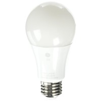 Ge 13791 Series 13791-Led11Dav3/827W A Line Pear Led Light Bulb