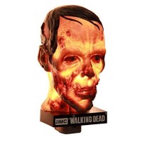 Rabbit Tanaka Zombie Nightlight