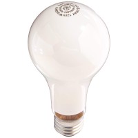 Ge Lighting 3-Way 50-200-250 Soft White Light Bulb (Pack Of 4)