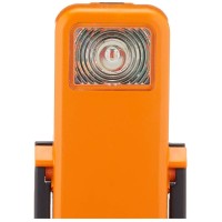 Leina-Werke Ref 42004 Led Warning Light For Emergencies