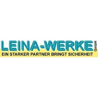 Leina-Werke Ref 42004 Led Warning Light For Emergencies