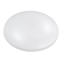 Dream Lighting 37W Led Rv Cabin Lighting Fixture 35 Warm White Dome Light Pack Of 4