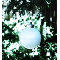 Xodus Innovations Wp500 Battery Powered Hanging Decorative Outdoor Led Pulsing 5