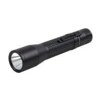 Inova T3C-01-R7 Flashlight