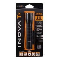 Inova T3C-01-R7 Flashlight