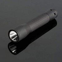 Inova T3C-01-R7 Flashlight