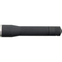 Inova T3C-01-R7 Flashlight