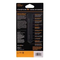 Inova T3C-01-R7 Flashlight