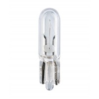 Osram 2722 Light Bulb, Set Of 10