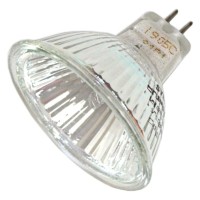 Sylvania 58324-35Mr16/Fl35/Fmw/C 12V Mr16 Halogen Light Bulb 6-Pack