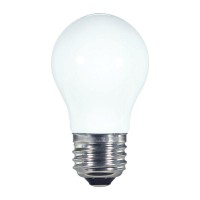 Led Light Bulb 45Lum (Pack Of 1)