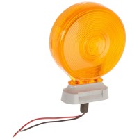 Trucklite 3853Aa Pedestal Lamp Wire