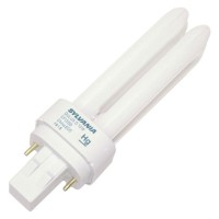 Cf13Dd 13W Lamp Cool White