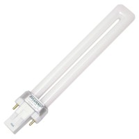 Cf13Ds 13W Lamp Cool White (Pack Of 10)