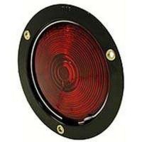 Peterson V413 Double Wire Flush Mount Combination Tail Light