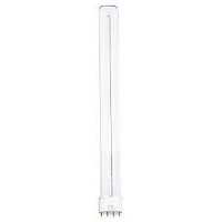 Sylvania 20582 Ft36Dl/835 Twin Fluorescent