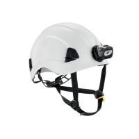 Petzl E93001 Adapt Kit For Mounting Tikka Type Headlamp Onto A Helmet