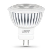 Feit Electric Bpmr11/Led 25W Equivalent Mr11 G4 Base Led Light Bulb