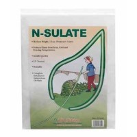 Dewitt Ns12 12 X 10 N-Sulate Plant Protection Fabric