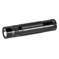 Maglite Xl200 Led 3-Cell Aaa Flashlight Tactical Pack, Black