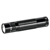 Maglite Xl50 Led 3-Cell Aaa Flashlight Tactical Pack, Black