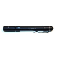 Nitecore Multi-Task Mt06 165 Lm Flashlight