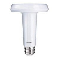 Philips Slimstyle 9.5W Br30 Led Soft White Dimmable Bulb - 65W Equivalent