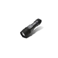 3AAA LED Flashlight