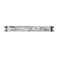 Sylvania 79631 - Ot50W/Prg1400C/Unv/Dim/L 50W Programmable Linear Constant Current Dimmable Led Driver