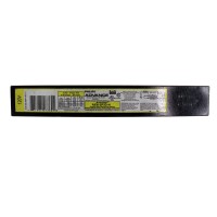 Philips Ambistar 120-Volt 1 Or 2-Lamp T8 Instant Start Residential Electronic Fluorescent Replacement Ballast