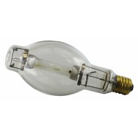 Sylvania 64469 M1000Ubt37 Hid Lamp