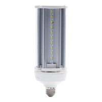 Feit Electric C4000/5K/Led Led Light Bulb, Yard, Yard Light